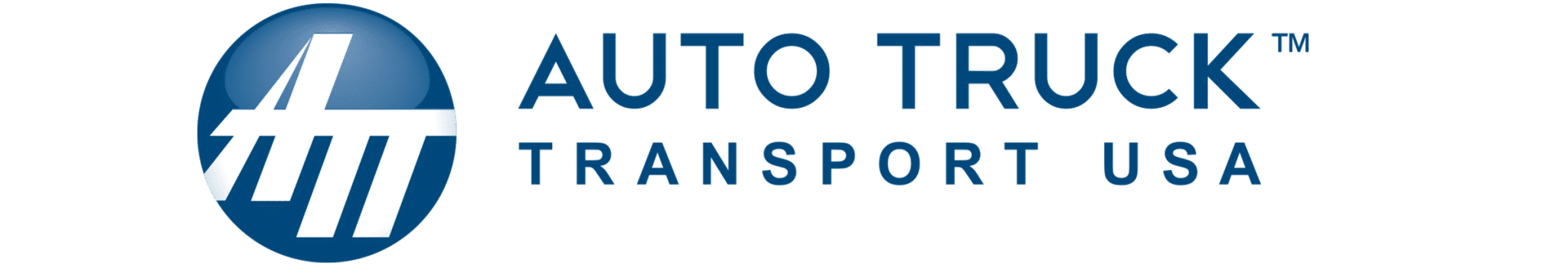 auto truck transport