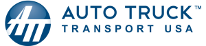 auto truck transport