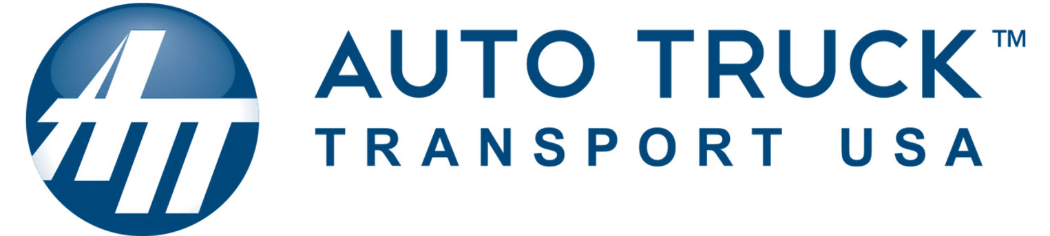 Auto Truck Transport