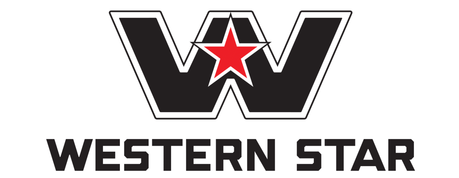 Auto Truck Transport USA Truck Delivery