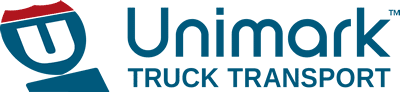 unimark truck transport